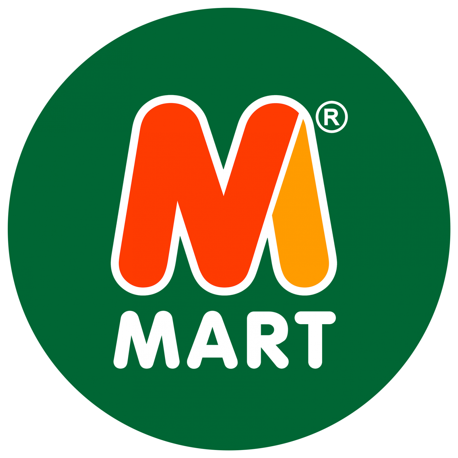 m-mart-modern-retail-store